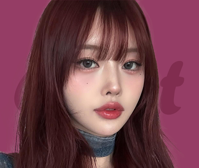 ♥나나 리얼모델 모집♥