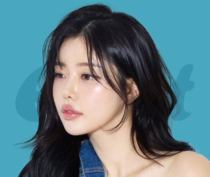 ★코하면 인생코성형★