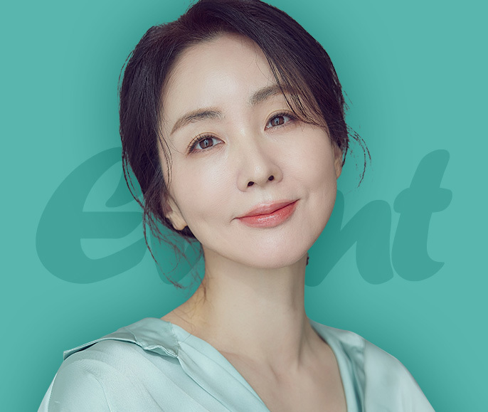 딥플레인 안면거상