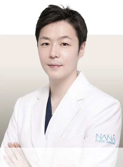 강교준 원장