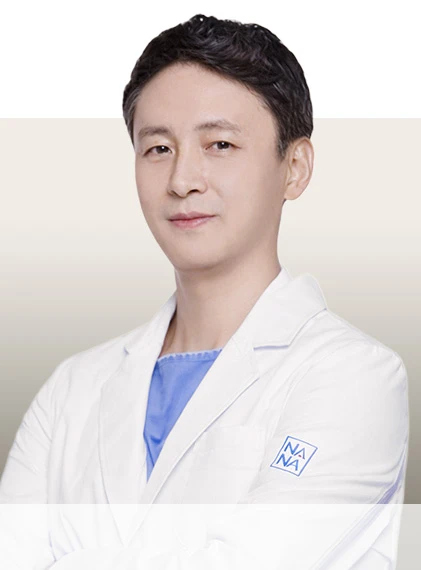 김영태 원장