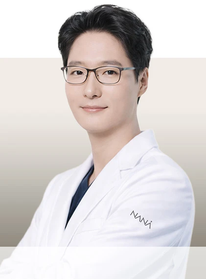 김형준 원장
