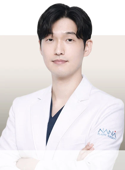 박민석 원장