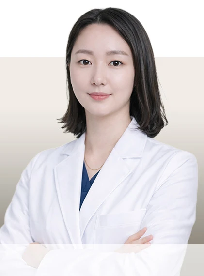 박연수 원장