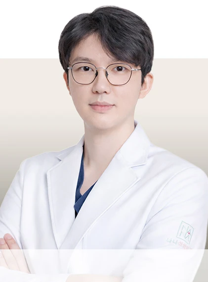 최정식 원장