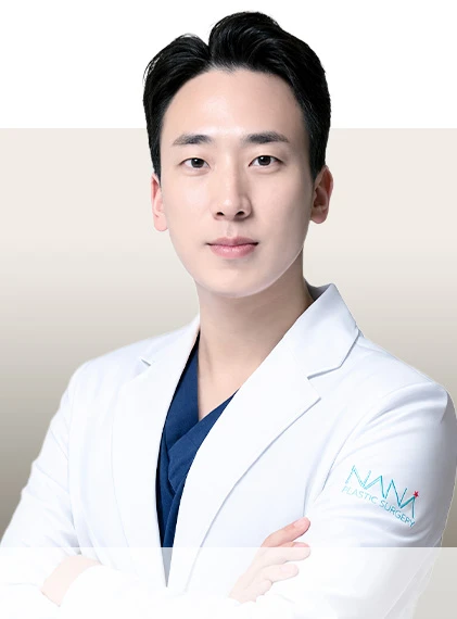 최혁준 원장