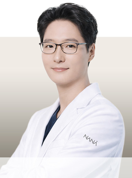 김형준 원장