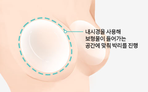 정밀 포켓사이즈