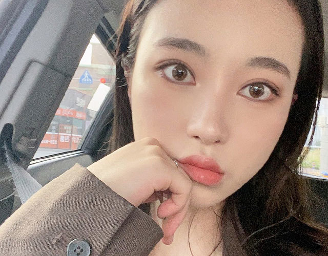 눈 after 이미지