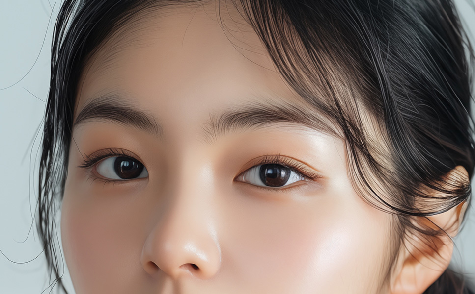 수술이 필요한 경우1