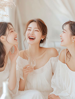 수술당일 일상생활 가능