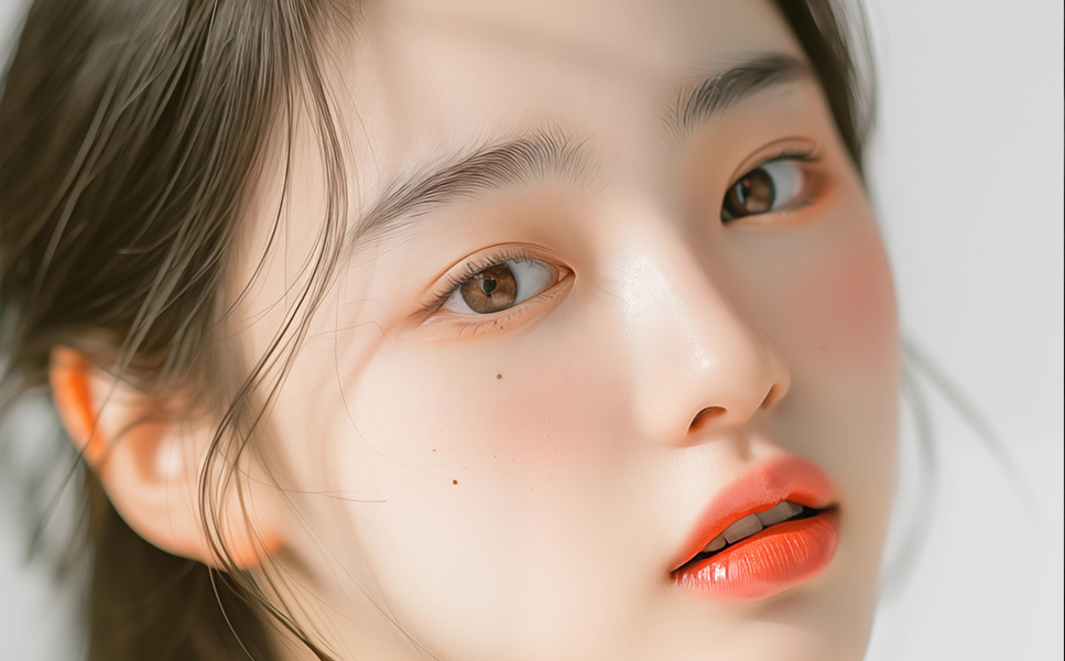 수술이 필요한 경우1