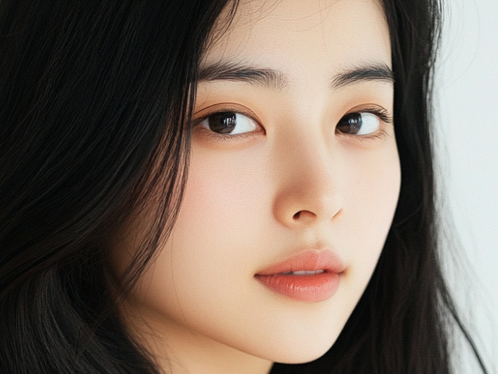 수술이 필요한 경우