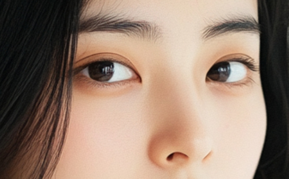 수술이 필요한 경우1