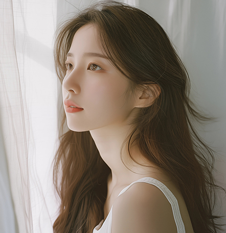 퇴원 후 3-5일 후 일상복귀