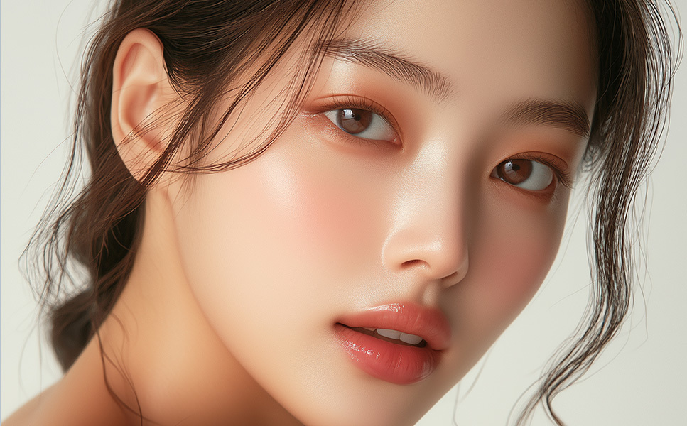 수술이 필요한 경우1