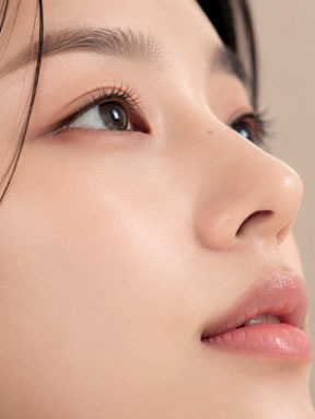 눈 뜨는 힘을 확실하게 강화