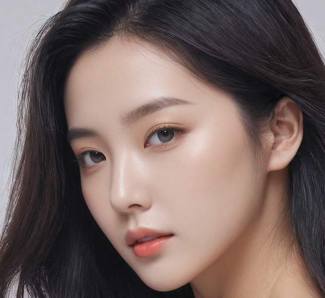수술 후, 눈 당김 증상 괜찮은건가요?