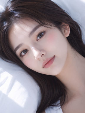 수술 후에도 수정 ok