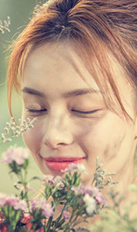 빠른 일상복귀