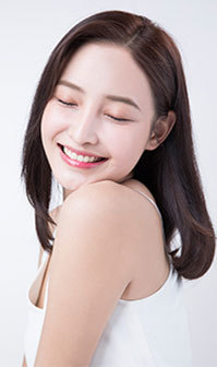 비절개 방식 흉터 걱정 DOWN