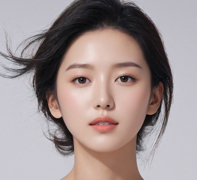 부분절개법은 잘 풀리지 않나요?