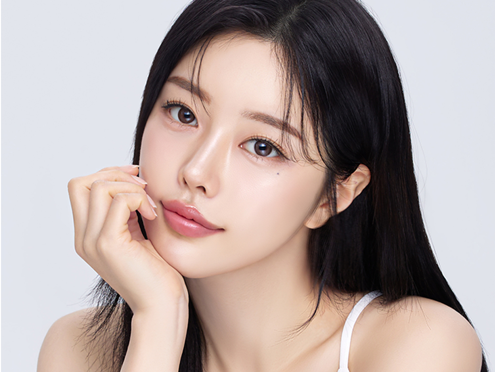 눈재수술 시 병원 선택 기준