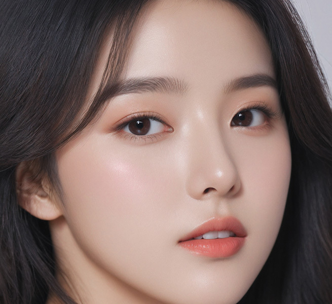매몰과 절개