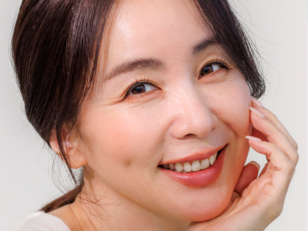 수술이 필요한 경우