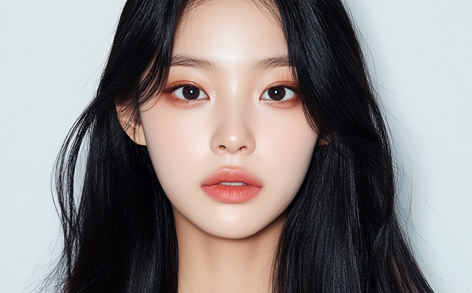 눈재수술 시 병원 선택 기준1