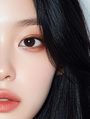 맞춤 디자인