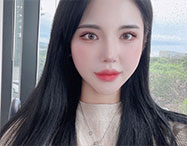 안면윤곽 before after