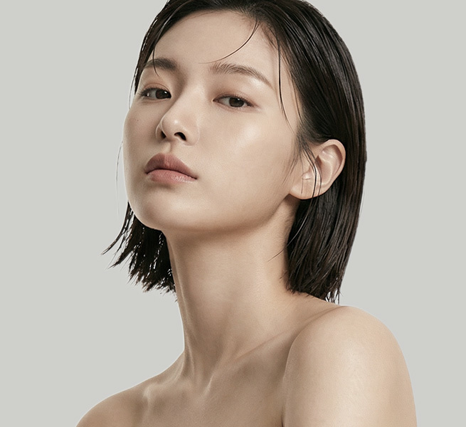 광대축소술 후 뼈를 절골한 만큼 살이 처지거나 나이 들어보이지 않나요?”