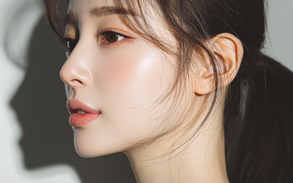 나나성형외과의 심부볼지방제거