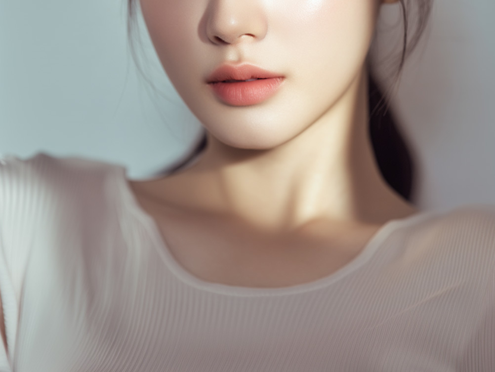 수술이 필요한 경우