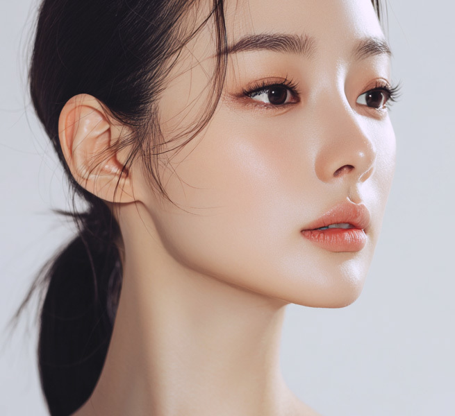심부볼 지방제거술 회복 기간은?