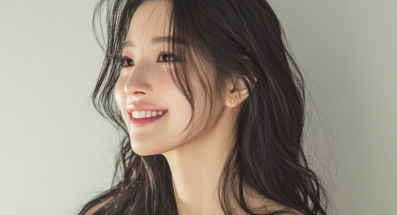 나나성형외과의 윤곽 재수술이란?