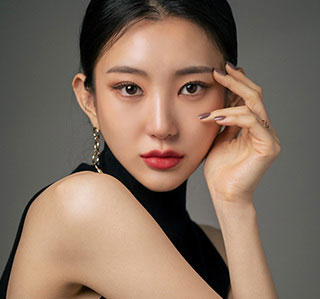 정면과 측면 모두 효과적