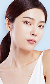 피부톤업, 잔주름 개선