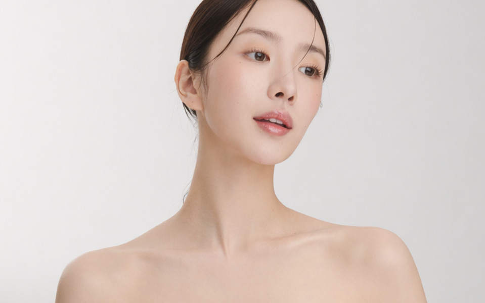 나나성형외과의 실리프팅