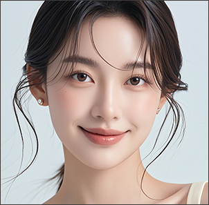 시술 직후 즉각적인 효과