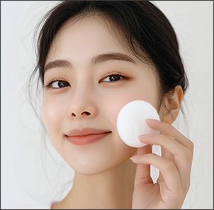 점심 시술 & 일상 생활 바로 가능