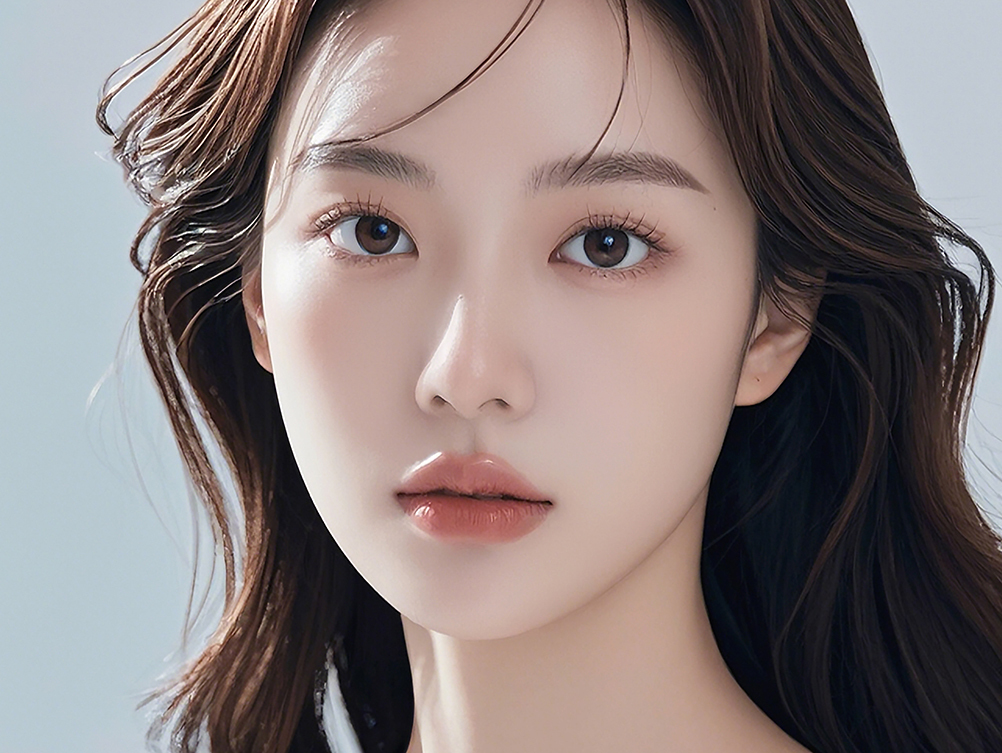 수술이 필요한 경우