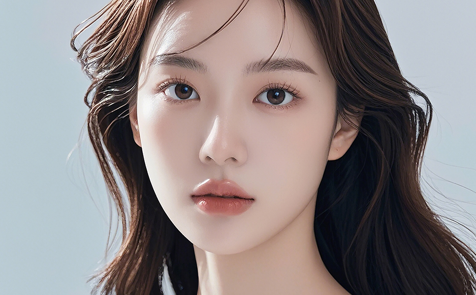 수술이 필요한 경우1