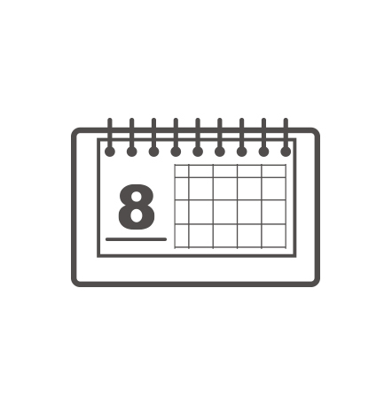 빠른 일상생활로의 복귀