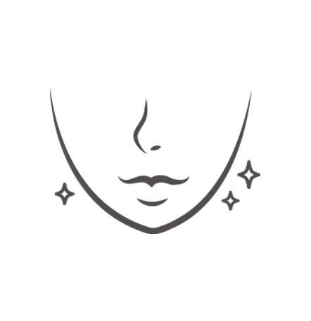 탄력과 미백효과를 동시에