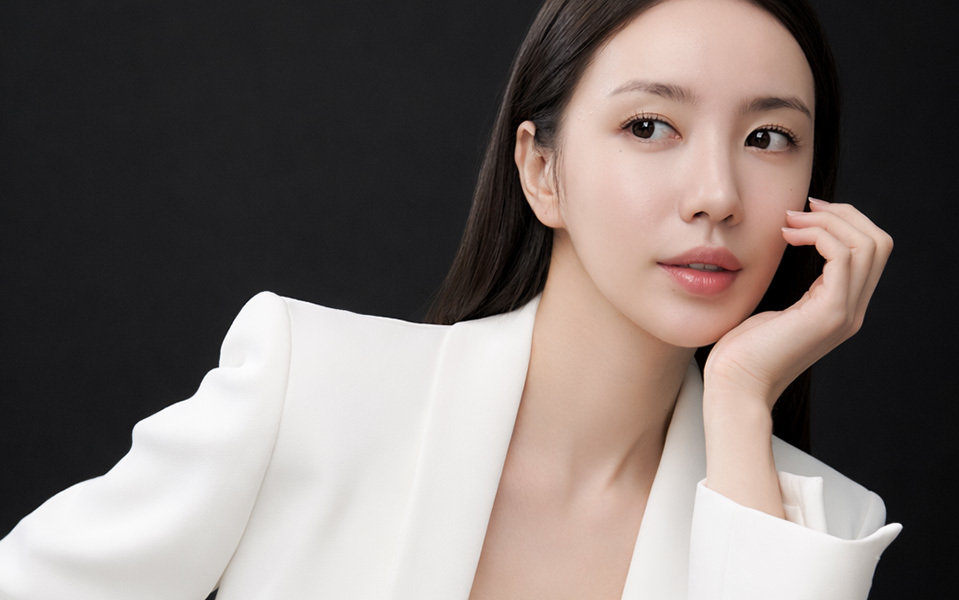 나나성형외과의 최소절개리프팅