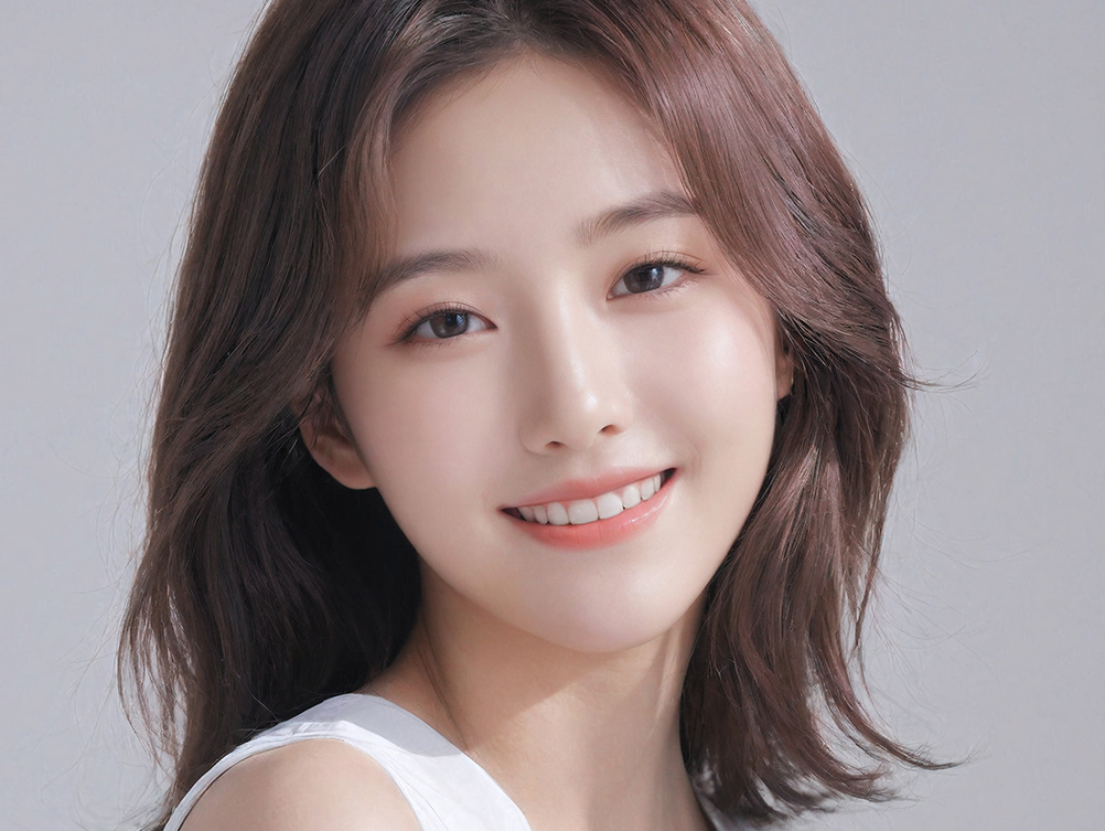 수술이 필요한 경우