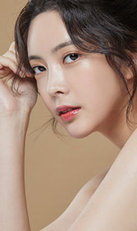 v라인