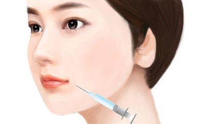 두려움을 가지고 계신 분